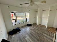 1984 New Moon Manufactured Home