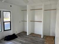 1984 New Moon Manufactured Home