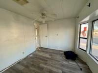 1984 New Moon Manufactured Home