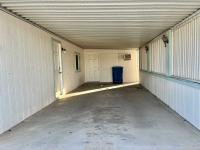 1984 New Moon Manufactured Home