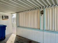 1984 New Moon Manufactured Home