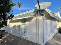 1984 New Moon Manufactured Home