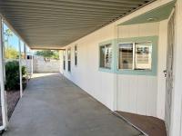 1984 New Moon Manufactured Home