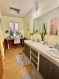 1990 Glen HS Mobile Home