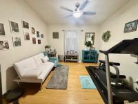 1990 Glen HS Mobile Home