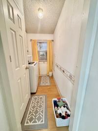 1990 Glen HS Mobile Home