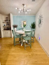 1990 Glen HS Mobile Home