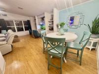 1990 Glen HS Mobile Home