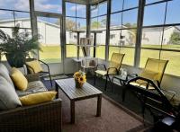 1990 Glen HS Mobile Home