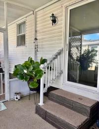 1990 Glen HS Mobile Home