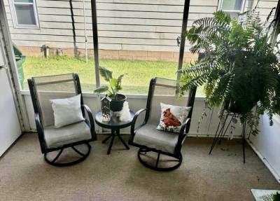 Photo 5 of 17 of home located at 569 Wainsbrook Place Melbourne, FL 32934