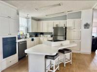 1990 Glen HS Mobile Home