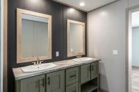 2023 Clayton Cook Manufactured Home