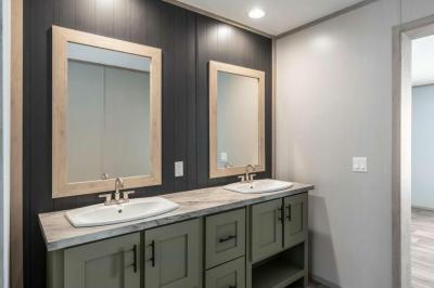 Mobile Home at 103 N Delmar Drive Lot 74 Victoria, TX 77901