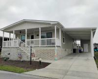 2019 Clayton Manufactured Home