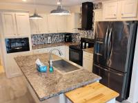 2019 Clayton Manufactured Home