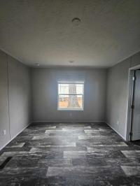 2025 Riverview Mobile Home