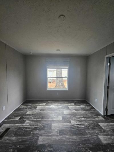 Mobile Home at 6310 Bells Ferry Rd Lot 78 Acworth, GA 30102