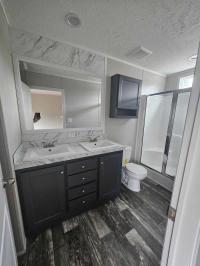 2025 Riverview Mobile Home