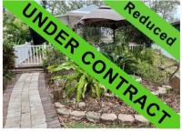 1989 Hear Manufactured Home