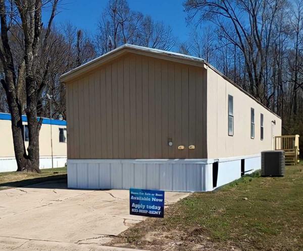 2013  Mobile Home For Sale