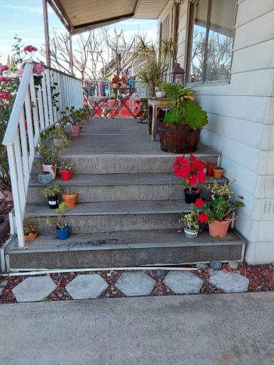 Photo 5 of 22 of home located at 10550 Dunlap Crossing Rd. #74 Whittier, CA 90606