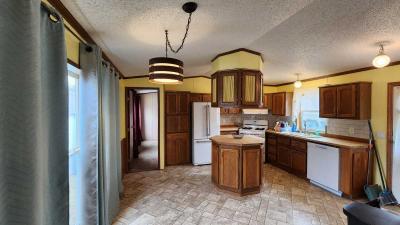 Photo 5 of 21 of home located at 5770 177th St. W. Farmington, MN 55024