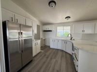 1986 3563B Manufactured Home