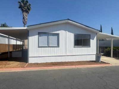 Mobile Home at 4041 Redley Rd Riverside, CA 92509