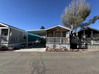 2021 Champion Sonoran Manufactured Home