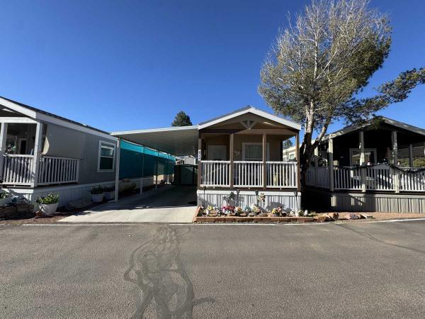 2021 Champion Mobile Home For Sale