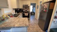 2021 Champion Sonoran Manufactured Home
