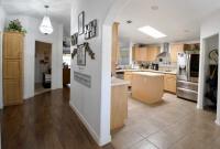 2006 Palm Harbor Navajo Manufactured Home