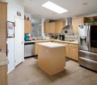 2006 Palm Harbor Navajo Manufactured Home