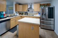 2006 Palm Harbor Navajo Manufactured Home