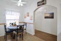 2006 Palm Harbor Navajo Manufactured Home