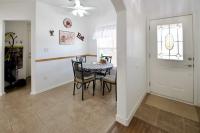 2006 Palm Harbor Navajo Manufactured Home