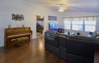2006 Palm Harbor Navajo Manufactured Home