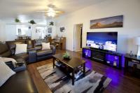 2006 Palm Harbor Navajo Manufactured Home