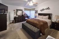 2006 Palm Harbor Navajo Manufactured Home