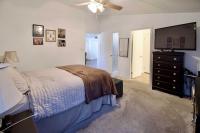 2006 Palm Harbor Navajo Manufactured Home