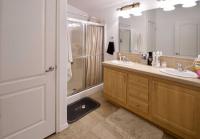 2006 Palm Harbor Navajo Manufactured Home