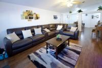 2006 Palm Harbor Navajo Manufactured Home