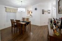 2006 Palm Harbor Navajo Manufactured Home