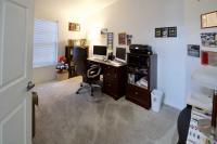 2006 Palm Harbor Navajo Manufactured Home