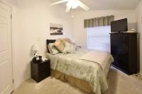 2006 Palm Harbor Navajo Manufactured Home