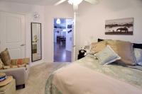 2006 Palm Harbor Navajo Manufactured Home