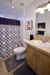 2006 Palm Harbor Navajo Manufactured Home