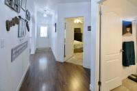 2006 Palm Harbor Navajo Manufactured Home
