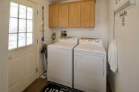 2006 Palm Harbor Navajo Manufactured Home
